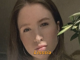 Lisssia
