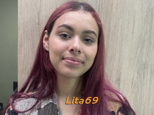 Lita69