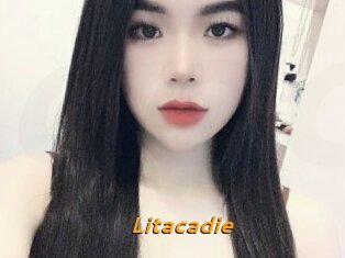 Litacadie