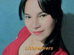 Lithpervers