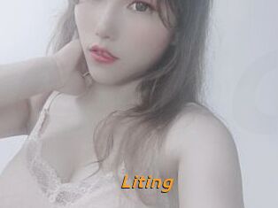 Liting