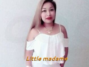 Little_madame