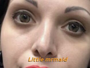 Little_mrmaid