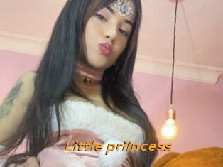 Little_priincess