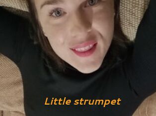 Little_strumpet