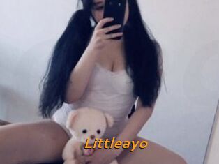 Littleayo
