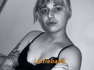 Littlebabe