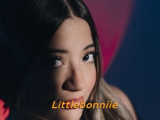 Littlebonniie