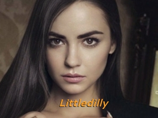 Littledilly
