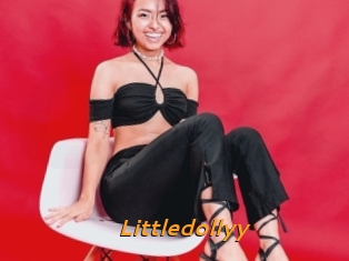 Littledollyy