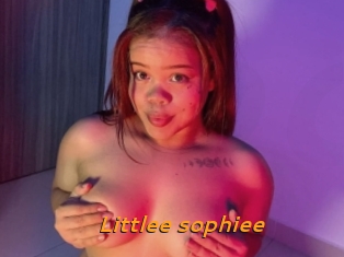 Littlee_sophiee