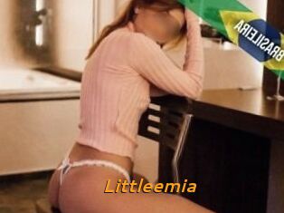 Littleemia
