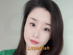 Littlefish