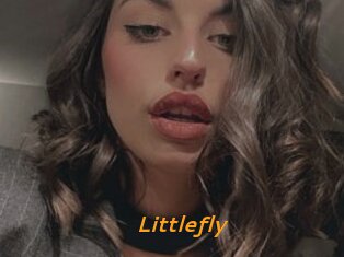 Littlefly