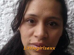 Littlegirlsexx