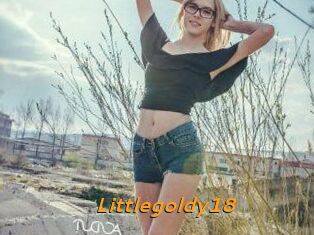Littlegoldy18