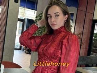 Littlehoney