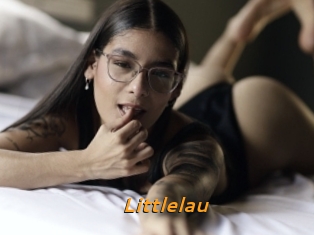Littlelau