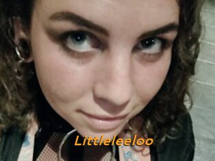 Littleleeloo