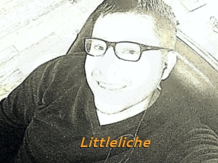 littleliche Cuckold Directory