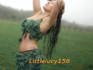 Littlelucy156