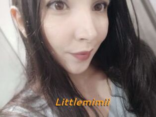 Littlemimii