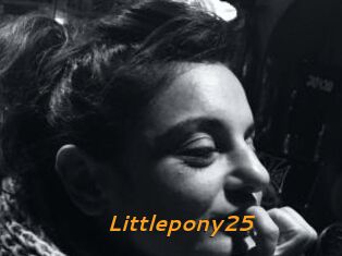 Littlepony25
