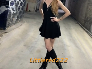 Littlered222