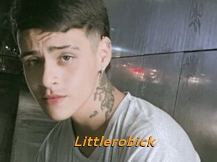 Littlerobick