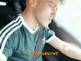 Littlesecret