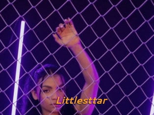 Littlesttar