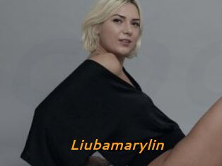 Liubamarylin