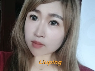 Liuping