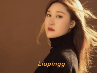 Liupingg