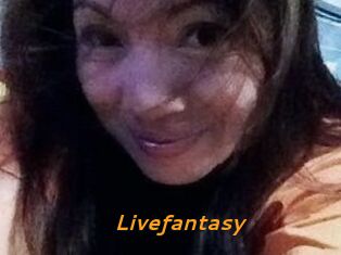 Live_fantasy