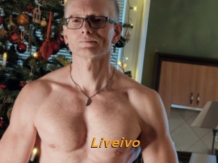 Liveivo