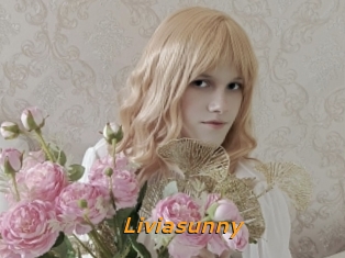 Liviasunny