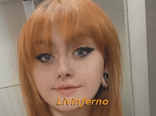 Livinferno