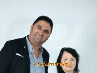 Liviumirela