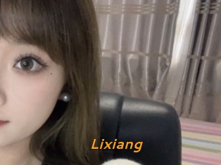 Lixiang