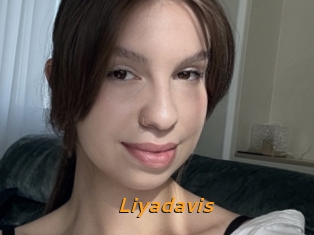 Liyadavis