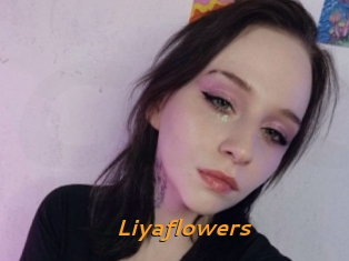 Liyaflowers