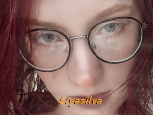 Liyasilva