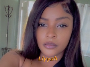 Liyyah