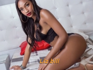 Liz_bill