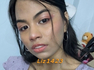 Liz1423