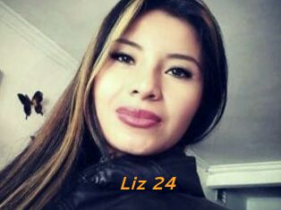 Liz_24