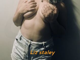 Liz_staley