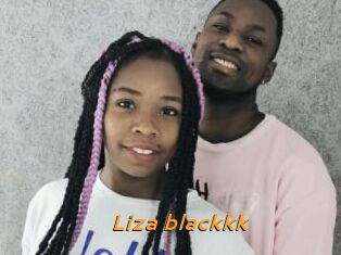 Liza_blackkk