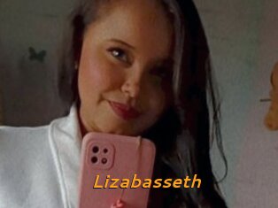 Lizabasseth